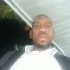 Makungo Chama