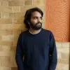 Ramnath Pai