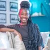 Elizabeth Omondi