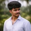 Adithya Krishnan