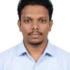 H Prathvish Hegde