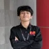 Alif Fahru Rizal Yusuf
