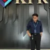 Aiman Hakim
