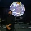 Rohit Raj