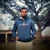 Priyaranjan Agrahari
