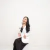Fionna Graciella Sumampouw