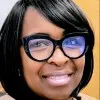Pastor Yolanda Dancy
