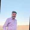 Rajesh Thakur