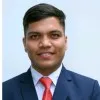 Shubham Trimbake