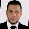 Mohamed Kamal