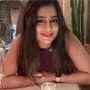 Chaiti Biswas