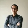 Khai PHAM