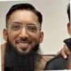 Naeem Khan