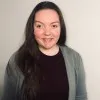 Katie Larimer