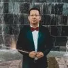 Joseph Ramos