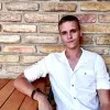 Andrej Stojanovic