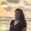 Sneha Bhaskar