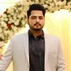 Muhammad Tamoor