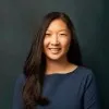 Hanna Yu