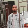 Mthuthuzeli Gwabeni