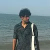 Karthik