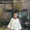 Zainab Fatima