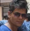AMIT CHOUDHARY