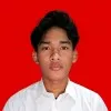 Sultan Agung Bintang Susanto