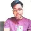 Aman Kushwaha