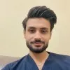 Hassan Kamal Durrani
