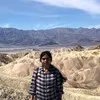 Anusha Nerella