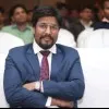 Badri Purohit