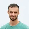 Amit Stein