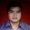 krishn singh