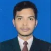 MD SOJIB MATUBBER
