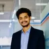 NAZMUL HOSEN