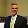 Jim Newton