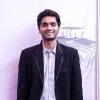 vinesh kharade