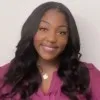 LaTayshia Reggans