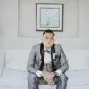 John Gil Caintapan