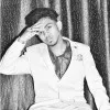 AMohamed Harees
