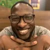 Stephen Ugege