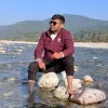 AMOL RATHORE