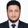 Arshad Alam