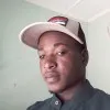 Felix Mwaganda