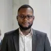 Amadou Aimé OUEDRAOGO