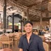Aayush Kharambale