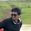 MOHANPRABU