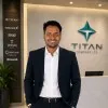 Ravikant Kumbar