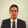 Roberto Lopez Vargas